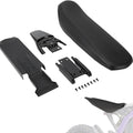 Surron LBX Extended Seat