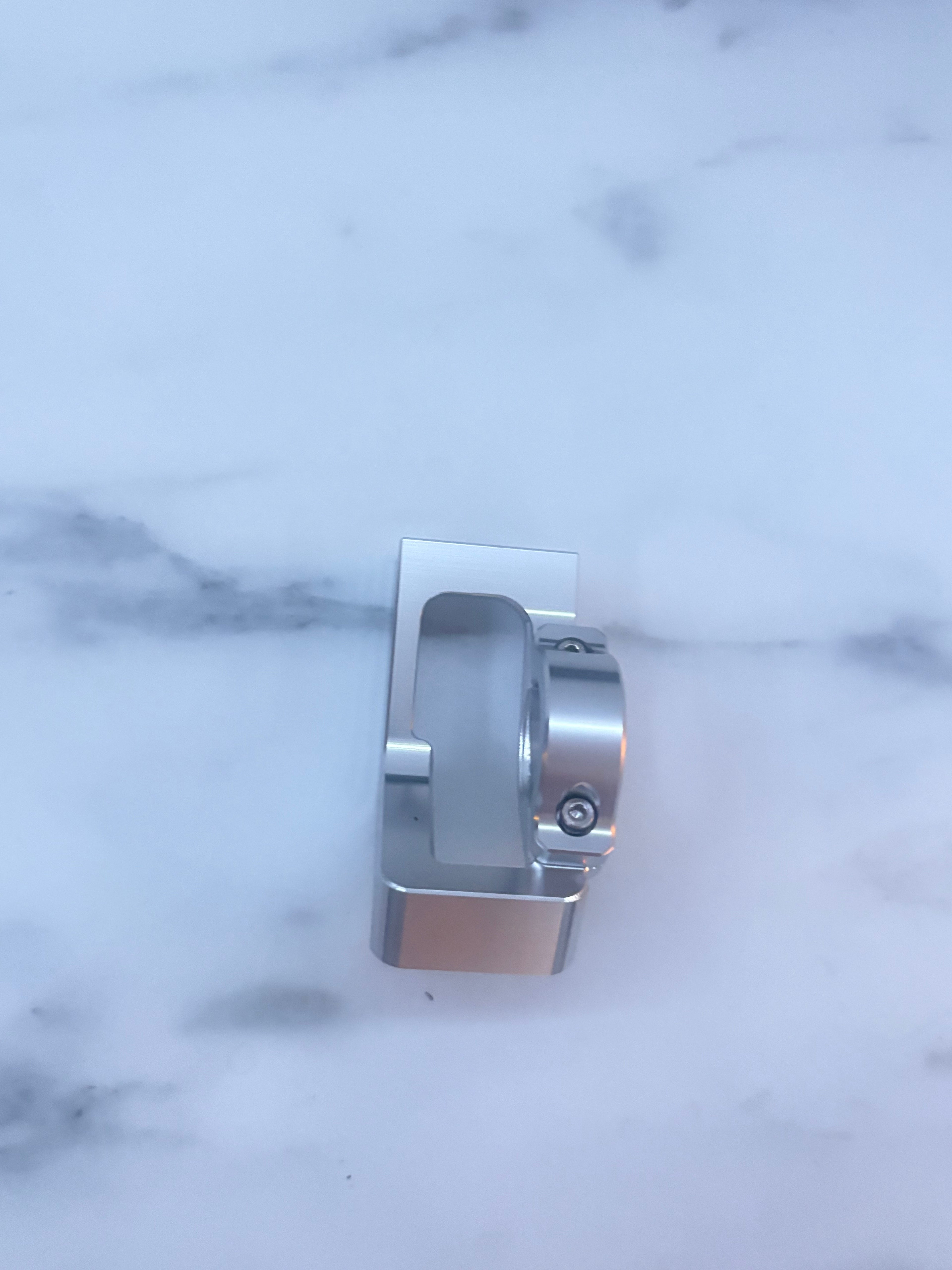 Display Eggrider Guard for x3,mx3 and mx4 DOES NOT WORK FOR X3 PRO