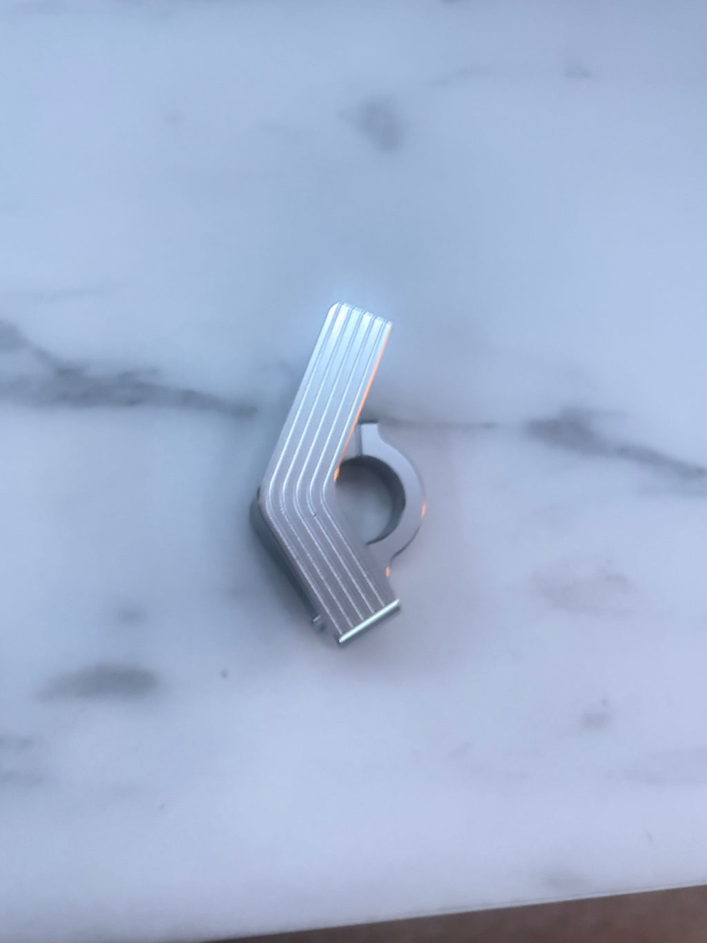 Display Eggrider Guard for x3,mx3 and mx4 DOES NOT WORK FOR X3 PRO