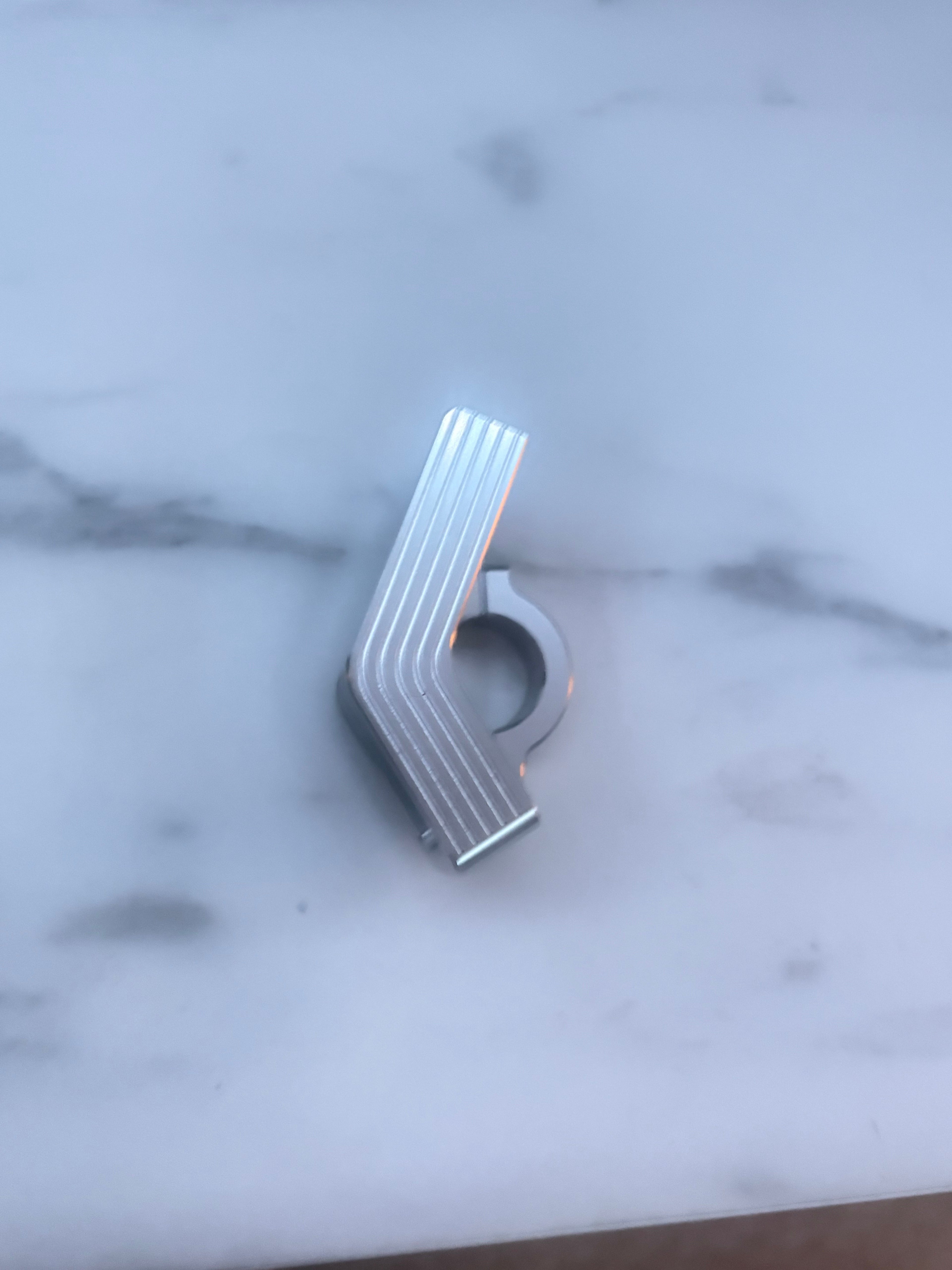 Display Eggrider Guard for x3,mx3 and mx4 DOES NOT WORK FOR X3 PRO