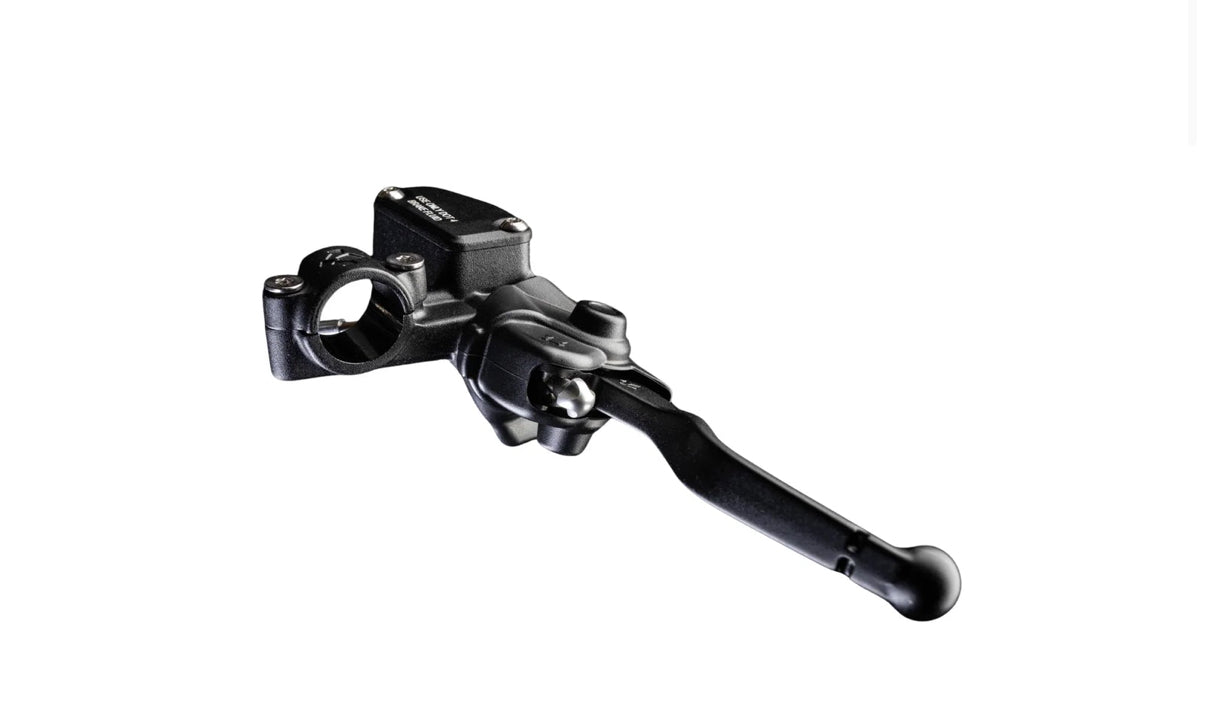 Formula E-Moto Brakes