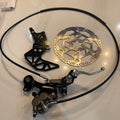 V2 Ultra Bee Brake Kit for Talaria XXX, MX3 & MX4