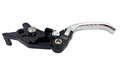 Ultra Bee brake lever