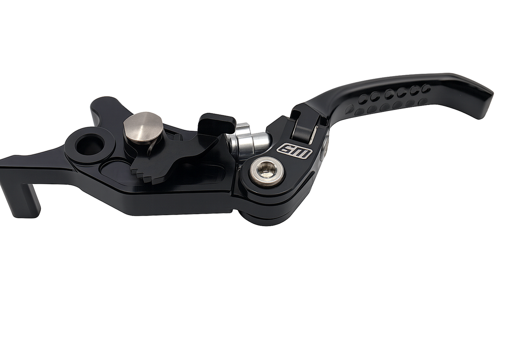 Ultra Bee brake lever