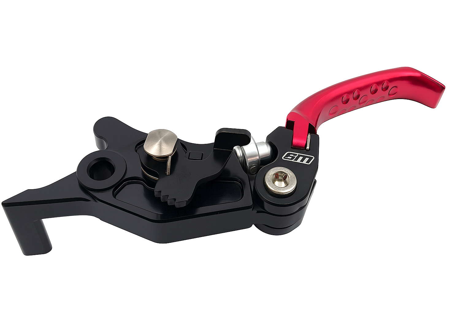 Ultra Bee brake lever