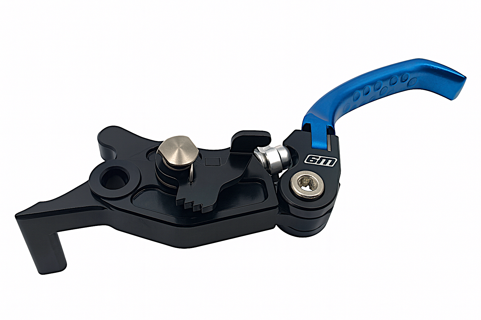 Ultra Bee brake lever