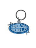 StarlineWorld Keychain