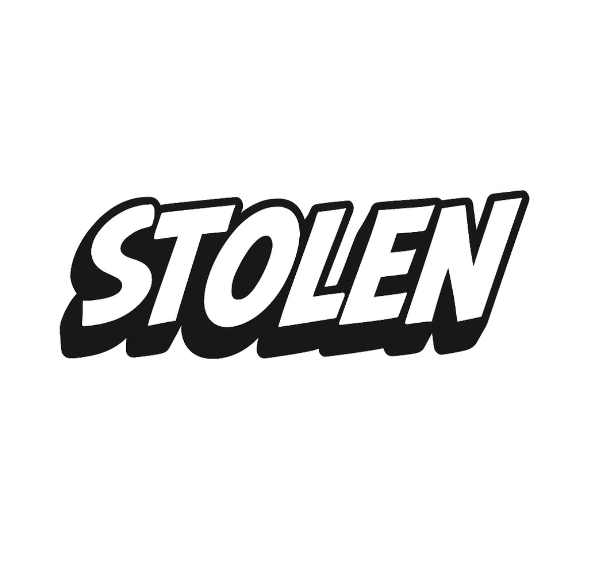 Stolendesigns