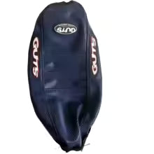 Guts Seat Cover (Works for Surron LBX and LBS and 79Bikes)