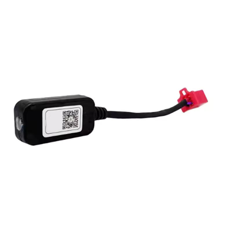 Fardriver Bluetooth Dongle